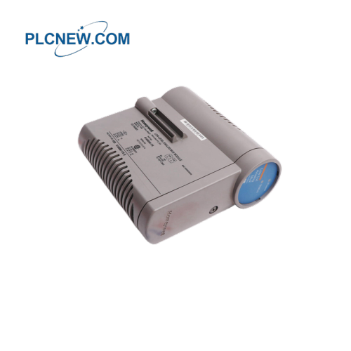 CC-PAIM01 | Honeywell Low Level Analog Input