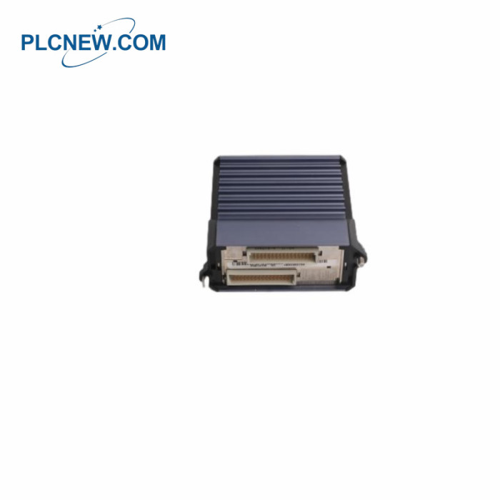 FOXBORO FCM10E Fieldbus Controller Module