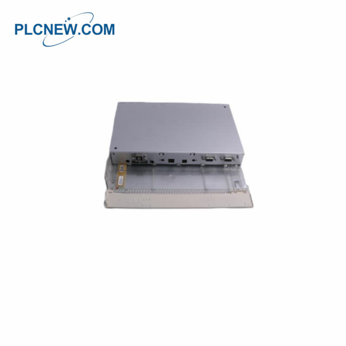 ABB PM632 3BSE005831R1 Power Management Module