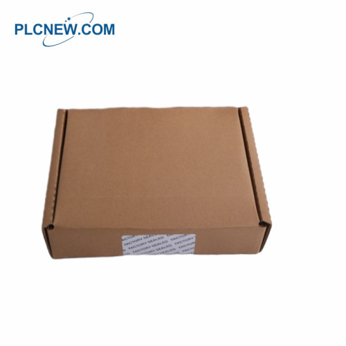 PROSOFT MVI56-PDPMV1 Modbus Plus Communication Module