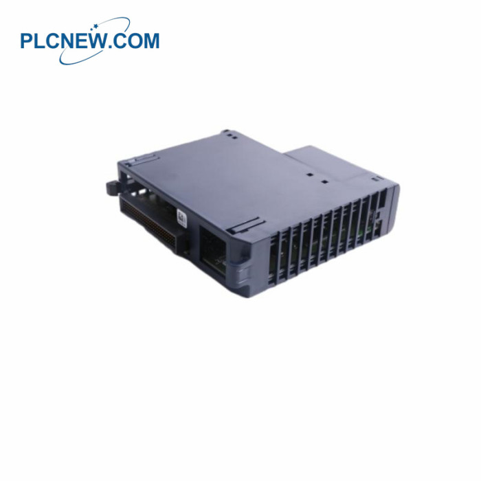 GE IC695PBM300 Power Supply Module