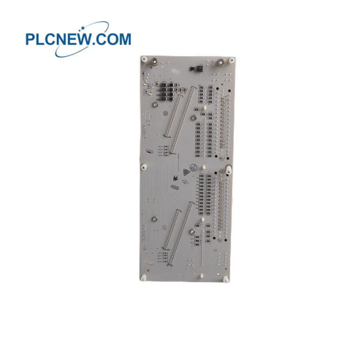 Honeywell CC-TDIL11 Digital Input 24V IOTA Redundant
