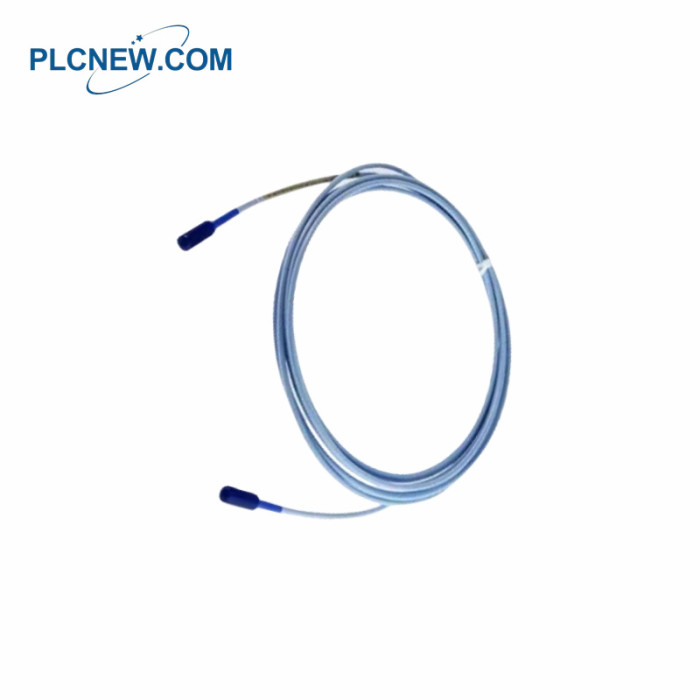 Bently Nevada 330930-045-03-05  3300 XL 8mm Proximity Probe