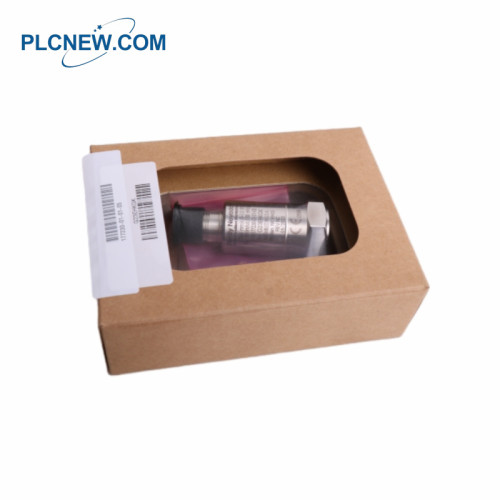 Bently Nevada 177230-01-01-05 Keyphasor Module