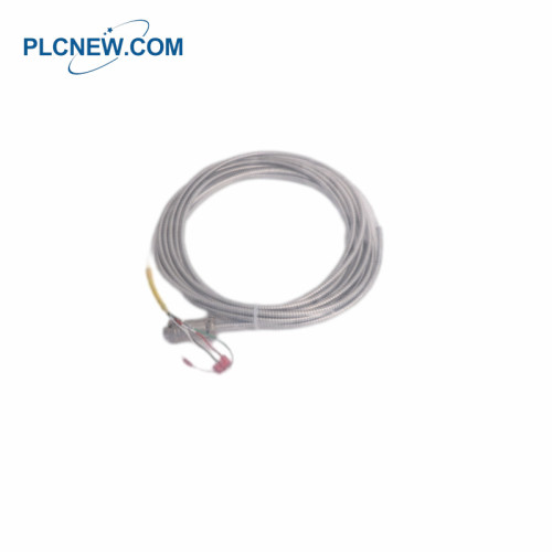 Bently Nevada 16710-25 Machinery Protection System Module