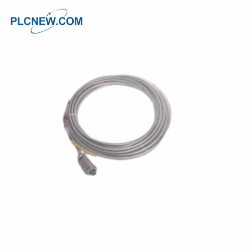 Bently Nevada 16710-26 Power Supply Module