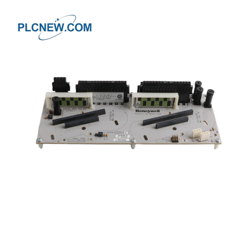 Honeywell CC-TDIL11 Digital Input 24V IOTA Redundant