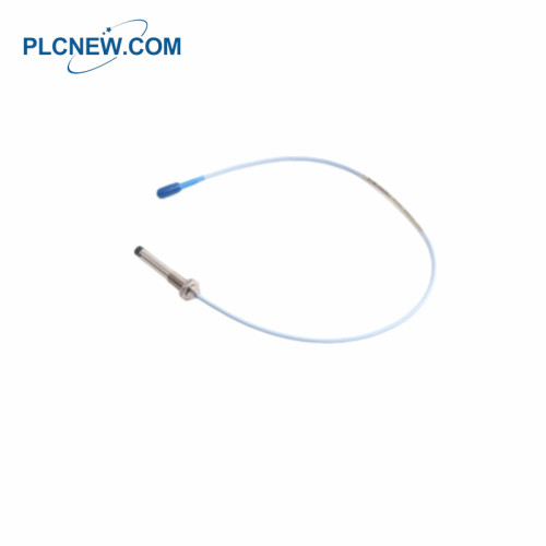 Bently Nevada 330106-05-30-05-02-05 Vibration Transducer