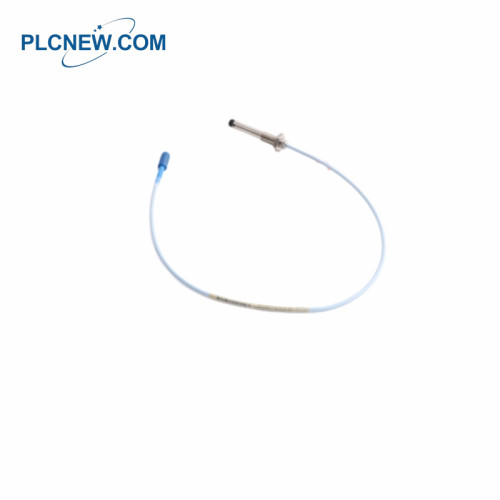 Bently Nevada 330103-00-02-05-02-00 Vibration Transducer