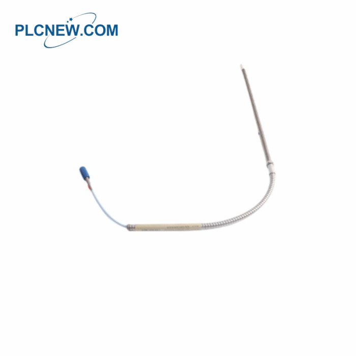 Bently Nevada 330902-00-30-05-02-00 Vibration Transducer