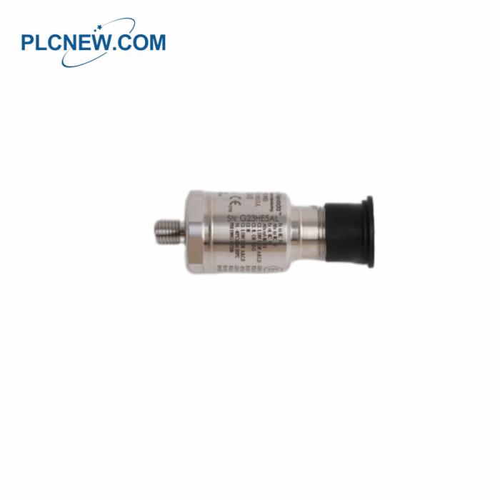 Bently Nevada 330400-02-05 Proximity Sensor