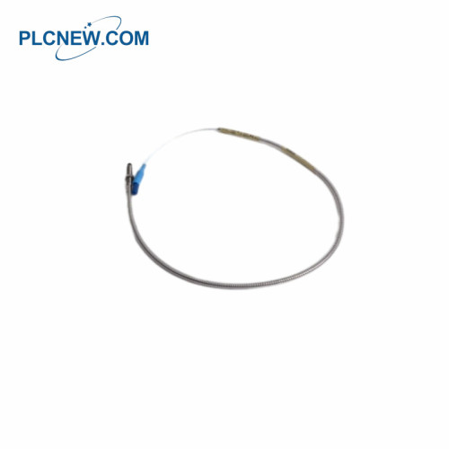 Bently Nevada 330102-00-20-10-01-05 Vibration Transducer