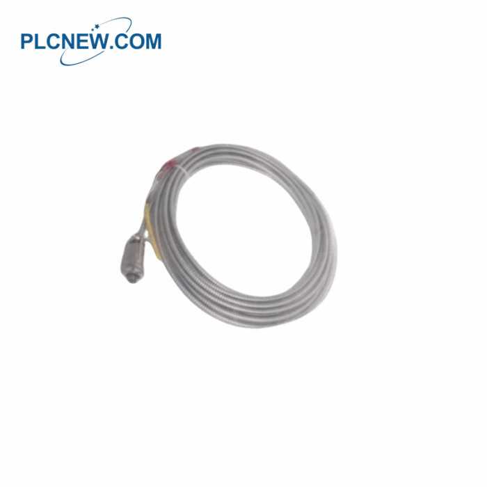 Bently Nevada 16710-26 Power Supply Module