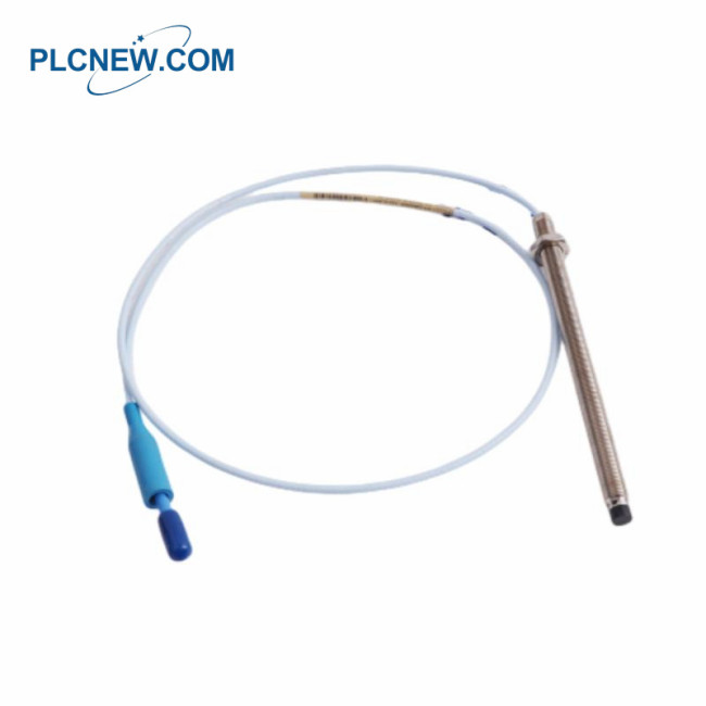 Bently Nevada 330103-00-16-50-02-00 Proximity Probe