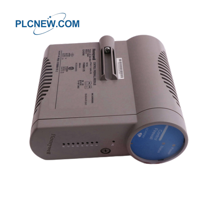 Honeywell CC-PCF901 | Control Firewall Module