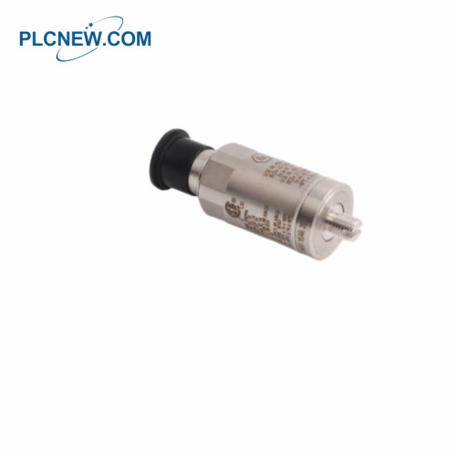 Bently Nevada 330500-00-01 Vibration Sensor