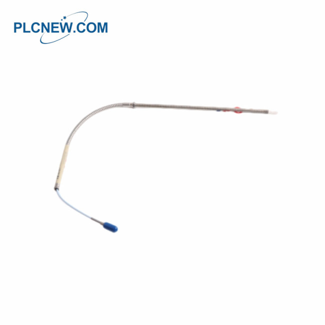 Bently Nevada 330902-00-30-05-02-00 Vibration Transducer