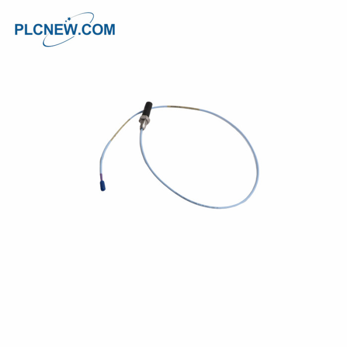 Bently Nevada 330707-00-20-10-02-00 Proximity Transducer System