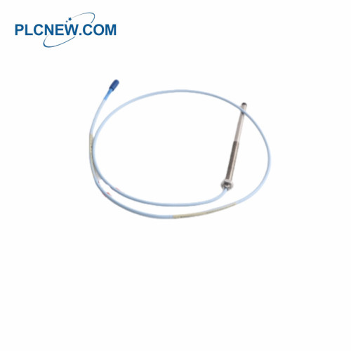 Bently Nevada 330101-29-52-10-02-00 3300 XL 8 mm Proximity Probes