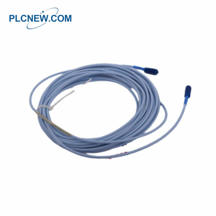 Bently Nevada 330130-085-00-02 Extension Cable