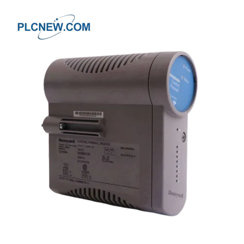 Honeywell CC-PCF901 | Control Firewall Module