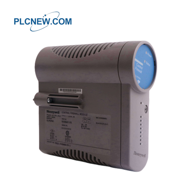 Honeywell CC-PCF901 | Control Firewall Module