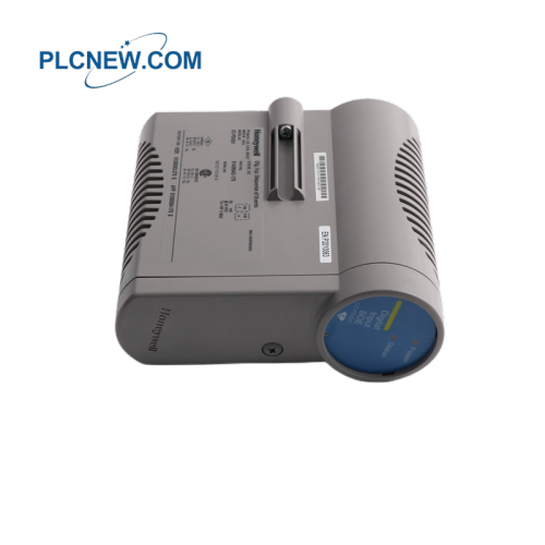 Honeywell CC-PDIS01 Digital Input Module