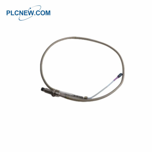 Bently Nevada 330704-000-080-10-01-00 Proximity Probe