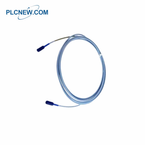 Bently Nevada 330930-060-05-05 Proximity Probe Extension Cable