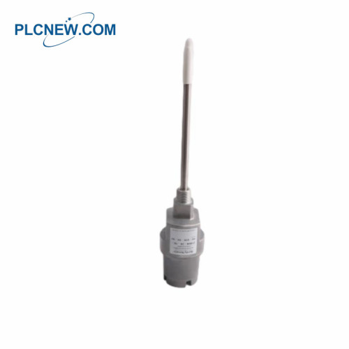 Bently Nevada  21000-33-10-00-070-04-02  Pressure Transducer