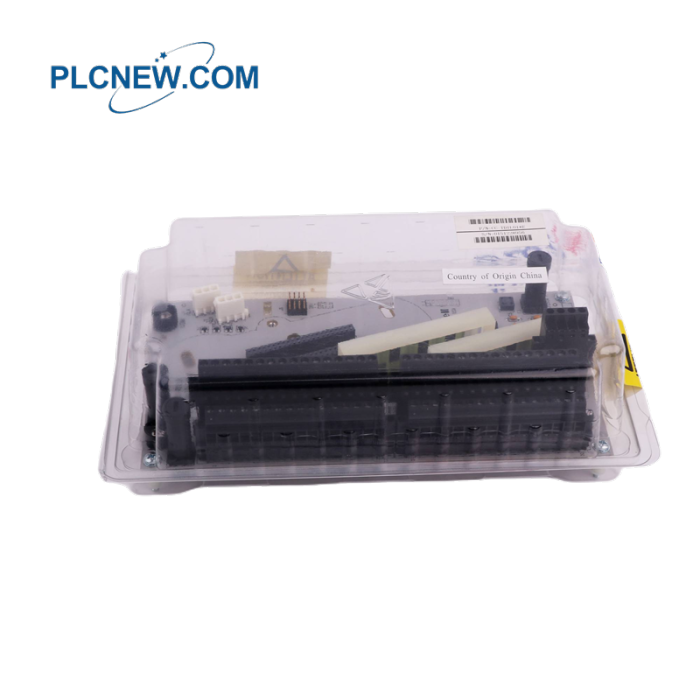 CC-TDIL01 Honeywell Digital Input Module