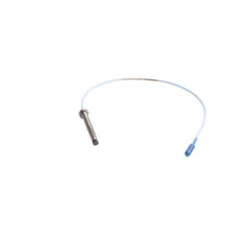 Bently Nevada 330102-00-50-10-01-05 Proximity Probe