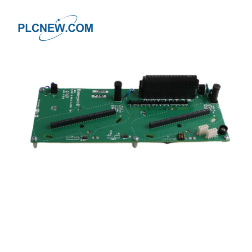 Honeywell 8C-TAOX61 Experion Analog Output Module