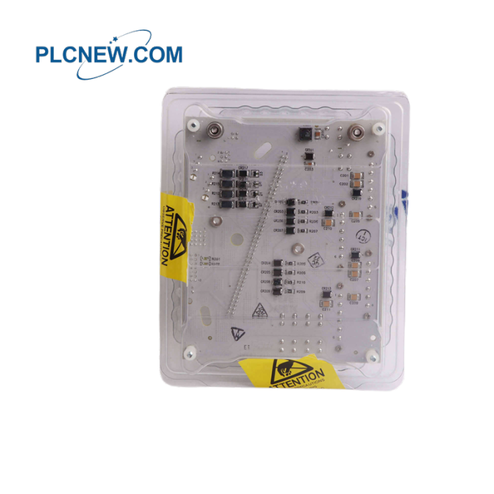 Honeywell CC-TAIM01 51305959-175 Low Level MUX IOTA 30-2