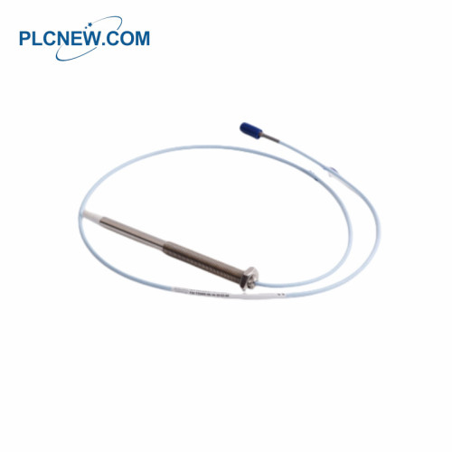 Bently Nevada 330905-00-03-10-01-00 Proximity Probe