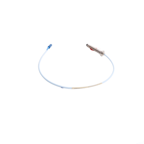 Bently Nevada 330102-00-50-10-01-05 Proximity Probe