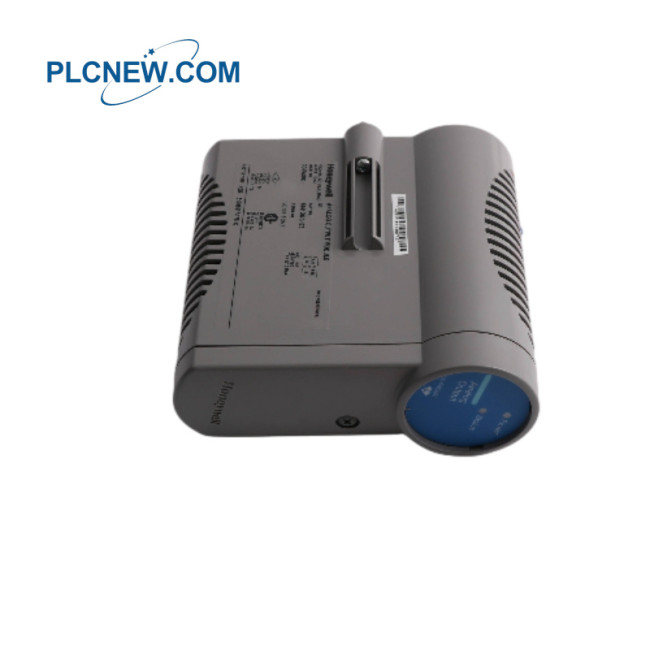 Honeywell CC-PAON01 Analog Output (AO) Module