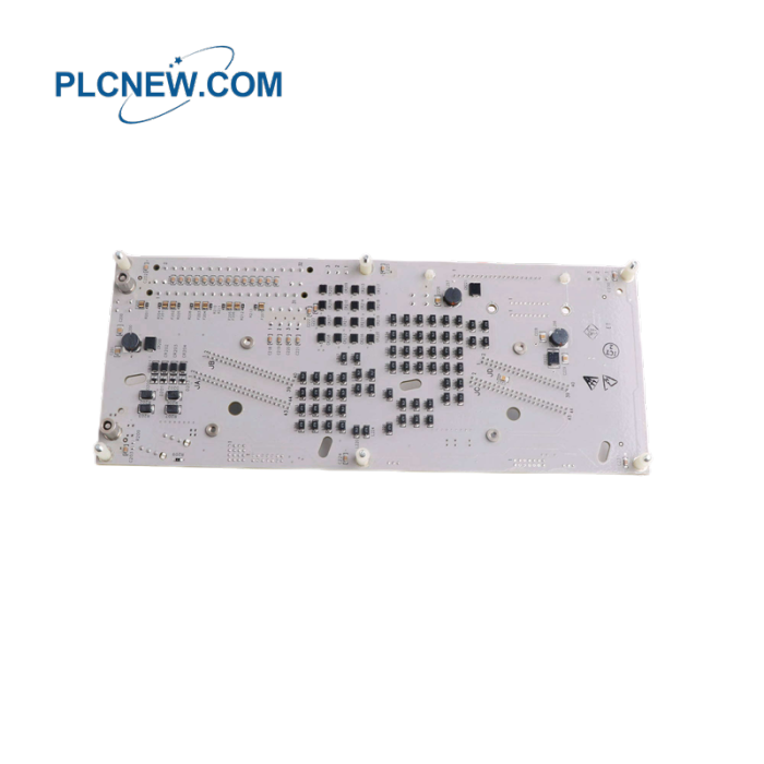 CC-TAIX11 Honeywell  Analog Input IOTA Redundant