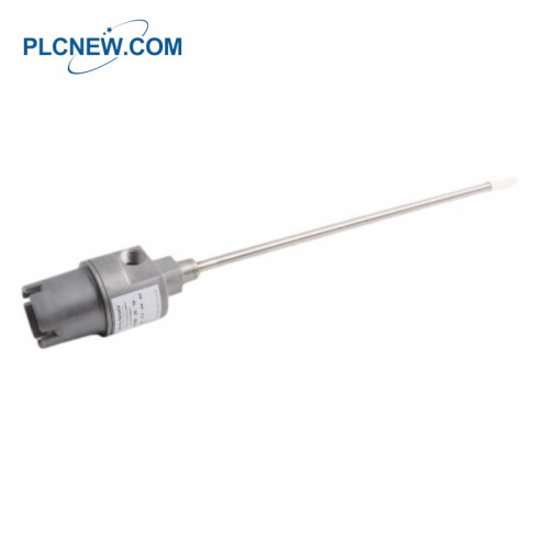 Bently Nevada 21000-16-05-00-096-00-02 Proximity Probe Housing Assemblies