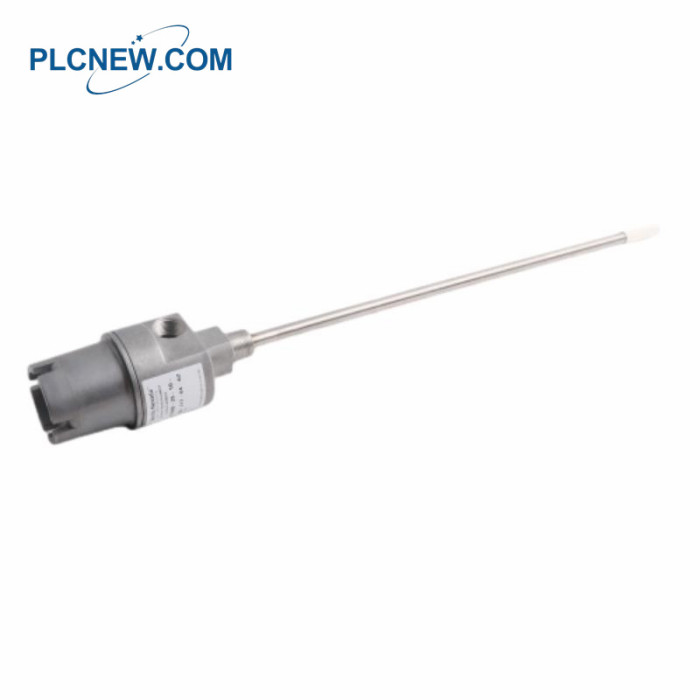Bently Nevada 21000-16-05-00-096-00-02 Proximity Probe Housing Assemblies