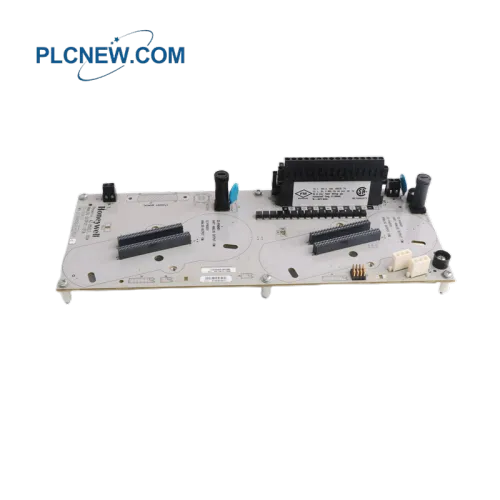 Honeywell CC-TAOX11 Analog Output Module In Stock