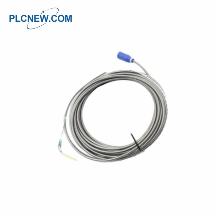Bently Nevada 106765-10 Proximity Probe
