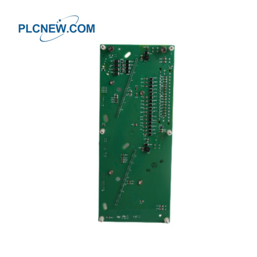Honeywell 8C-TAOX61 Experion Analog Output Module