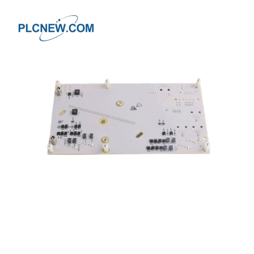 Honeywell C300 controller module CC-TCNT01