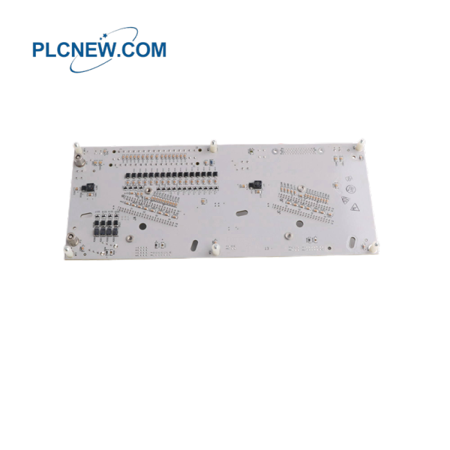 Honeywell CC-TAOX11 Analog Output Module In Stock