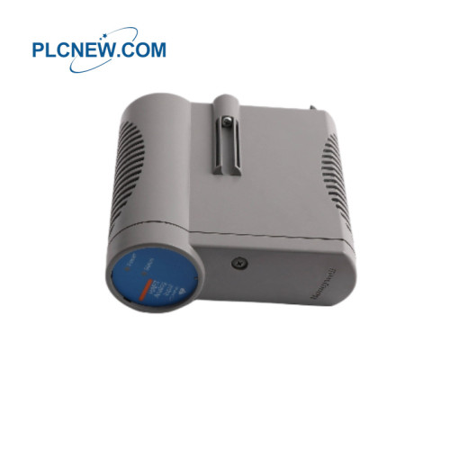 CC-PAIH01 | Honeywell HART Analog Input Module