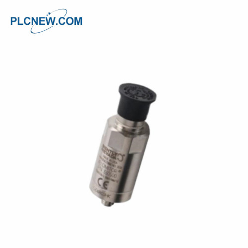 Bently Nevada 330425-01-CN Accelerometer Acceleration Transducers