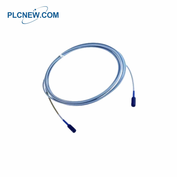Bently Nevada 330930-060-05-05 Proximity Probe Extension Cable