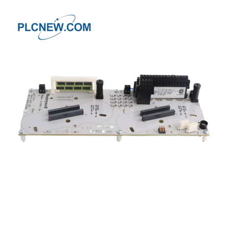 CC-TAIX11 Honeywell  Analog Input IOTA Redundant