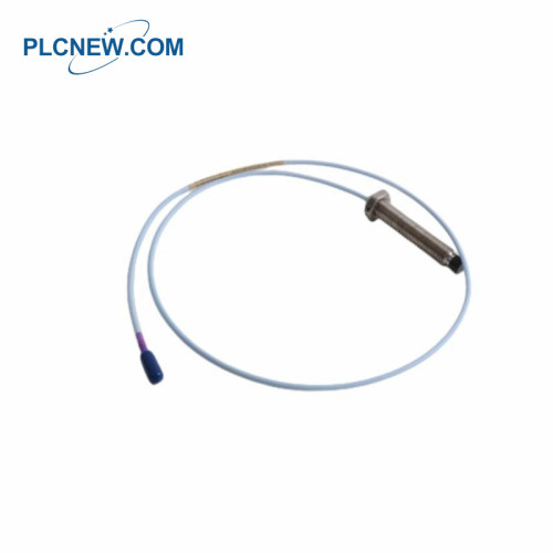 Bently Nevada  330703-000-050-10-02-00 Proximity Probe